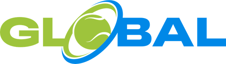 Global Padel Center
