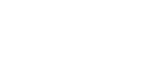 Bodega Andeluna