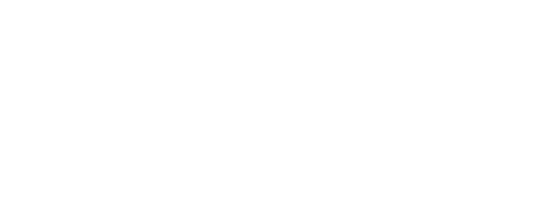Mercantil Andina