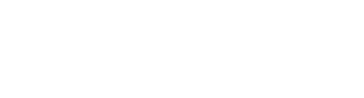 Septima Wines